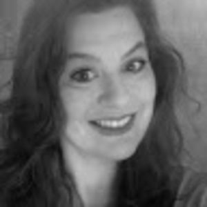 Meet your Posher, Marci r